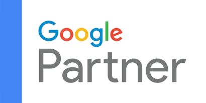 Google Partner 1 Home FFL
