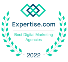 best digital marketing agencies About