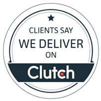 clutch digital marketing About