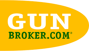 gun broker Home FFL