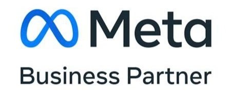 meta business partner About
