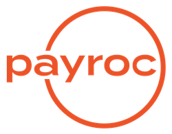 payroc merchant processing