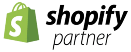 shopify certified partner Home FFL