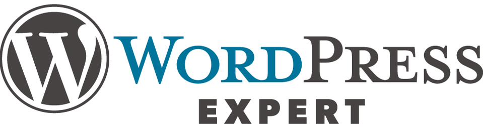 wordpress expert 1 About