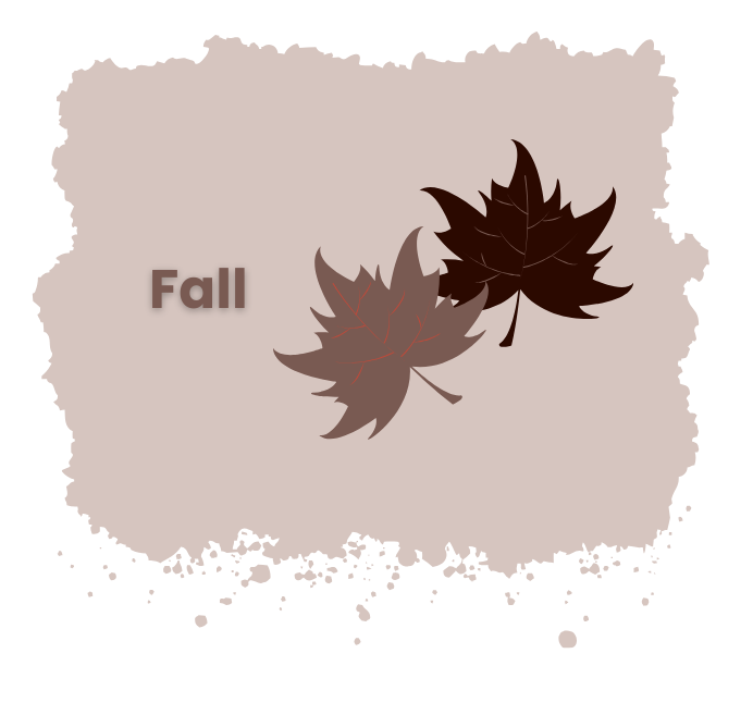 Fall