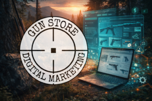 Why DIY Woocommerce Website Is Costing Your Gun store Firearms Business Money